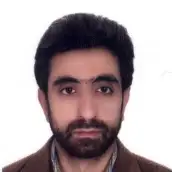 دکتر سیدمحسن موسوی نژاد دکتر سیدمحسن موسوی نژاد