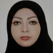 دکتر نسرین باقرزاده فسقندیس 