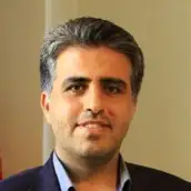 دکتر سید مجتبی حسینی نسب استادیار گروه مهندسی نفت، مخازن هیدروکربوری دانشگاه علم و صنعت