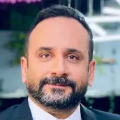 مهندس فرامرز فدائی هیات علمی گروه معماری مهندس فرامرز فدائی هیات علمی گروه معماری