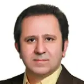 دکتر پیمان حسنی ابهریان دکتر پیمان حسنی ابهریان
