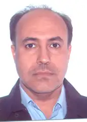 دکتر جاوید مستمند مرکز تحقیقات اختلالات اسکلتی عضلانی و گروه فیزیوتراپی، دانشکده علوم توانبخشی، دانشگاه علوم پزشکی اصفهان، اصفهان، ایران دکتر جاوید مستمند مرکز تحقیقات اختلالات اسکلتی عضلانی و گروه فیزیوتراپی، دانشکده علوم توانبخشی، دانشگاه علوم پزشکی اصفهان، اصفهان، ایران