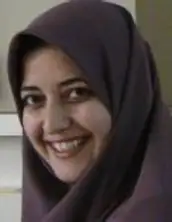 دکتر زهراسادات رضائیان مرکز تحقیقات اختلالات اسکلتی عضلانی و گروه فیزیوتراپی، دانشکده علوم توانبخشی، دانشگاه علوم پزشکی اصفهان، اصفهان، ایران دکتر زهراسادات رضائیان مرکز تحقیقات اختلالات اسکلتی عضلانی و گروه فیزیوتراپی، دانشکده علوم توانبخشی، دانشگاه علوم پزشکی اصفهان، اصفهان، ایران