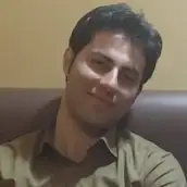 دکتر عمید خطیبی بردسیری دانشيار گروه مهندسي کامپيوتر، واحد کرمان، دانشگاه آزاد اسلامي، کرمان، ايران