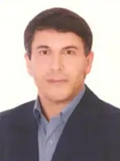 دکتر عباس پاکدل Associate Professor, Isfahan University of Technology, Iran