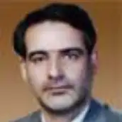 مهندس مصطفی رستمی نجف آبادی استادیار گروه آموزشی، معماری دانشکده، معماری و شهرسازی دانشگاه هنر اصفهان مهندس مصطفی رستمی نجف آبادی استادیار گروه آموزشی، معماری دانشکده، معماری و شهرسازی دانشگاه هنر اصفهان