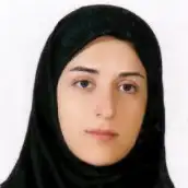 دکتر شیما روشن ضمیر استادیار گروه آموزشی، شهرسازی دانشکده، معماری و شهرسازی دانشگاه هنر اصفهان دکتر شیما روشن ضمیر استادیار گروه آموزشی، شهرسازی دانشکده، معماری و شهرسازی دانشگاه هنر اصفهان