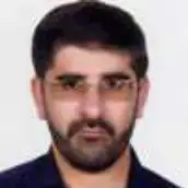مهندس حسن رضوان مربی گروه آموزشی، طراحی صنعتی دانشکده، معماری و شهرسازی دانشگاه هنر اصفهان مهندس حسن رضوان مربی گروه آموزشی، طراحی صنعتی دانشکده، معماری و شهرسازی دانشگاه هنر اصفهان