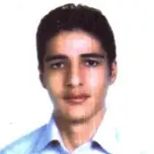 دکتر محمد تقی طغرایی استادیار گروه آموزشی موزه و گردشگری دانشکده پژوهش های عالی هنر و کارآفرینی دانشگاه هنر اصفهان دکتر محمد تقی طغرایی استادیار گروه آموزشی موزه و گردشگری دانشکده پژوهش های عالی هنر و کارآفرینی دانشگاه هنر اصفهان