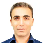 دکتر صدرالدین طاهری استادیار گروه آموزشی پژوهش هنر دانشکده پژوهش های عالی هنر و کارآفرینی دانشگاه هنر اصفهان دکتر صدرالدین طاهری استادیار گروه آموزشی پژوهش هنر دانشکده پژوهش های عالی هنر و کارآفرینی دانشگاه هنر اصفهان