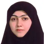 دکتر زهره طباطبایی جبلی استادیار گروه آموزشی هنر اسلامی دانشکده صنایع دستی دانشگاه هنر اصفهان