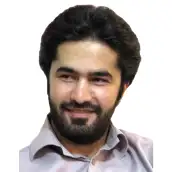 مهندس سعید علیاری مربی گروه آموزشی طراحی صنعتی دانشکده معماری و شهرسازی دانشگاه هنر اصفهان مهندس سعید علیاری مربی گروه آموزشی طراحی صنعتی دانشکده معماری و شهرسازی دانشگاه هنر اصفهان