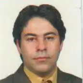 دکتر مجید فدائی استادیار گروه آموزشی عكاسی دانشکده هنرهای تجسمی دانشگاه هنر اصفهان دکتر مجید فدائی استادیار گروه آموزشی عكاسی دانشکده هنرهای تجسمی دانشگاه هنر اصفهان