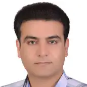 دکتر محمد کیامهر دانشگاه آزاد اسلامی واحد داریون دکتر محمد کیامهر دانشگاه آزاد اسلامی واحد داریون