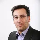 دکتر رسول میرعباسی نجف آبادی دانشیار مهندسی آب دانشکده کشاورزی دانشگاه شهرکرد دکتر رسول میرعباسی نجف آبادی دانشیار مهندسی آب دانشکده کشاورزی دانشگاه شهرکرد