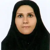 دکتر مائده السادات قوام نیا استادیار گروه آموزشی دروس عمومی و معارف اسلامی دانشکده دروس عمومی و معارف اسلامی دانشگاه هنر اصفهان دکتر مائده السادات قوام نیا استادیار گروه آموزشی دروس عمومی و معارف اسلامی دانشکده دروس عمومی و معارف اسلامی دانشگاه هنر اصفهان