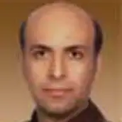 دکتر امیر عباس محمدی راد استادیار گروه آموزشی نقاشی دانشکده هنرهای تجسمی دانشگاه هنر اصفهان دکتر امیر عباس محمدی راد استادیار گروه آموزشی نقاشی دانشکده هنرهای تجسمی دانشگاه هنر اصفهان
