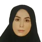دکتر فاطمه رزاقی بورخانی دکتر فاطمه رزاقی بورخانی
