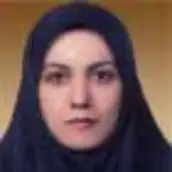 دکتر بهار مختاریان دانشیار گروه آموزشی دروس عمومی و معارف اسلامی دانشکده دروس عمومی و معارف اسلامی دانشگاه هنر اصفهان دکتر بهار مختاریان دانشیار گروه آموزشی دروس عمومی و معارف اسلامی دانشکده دروس عمومی و معارف اسلامی دانشگاه هنر اصفهان