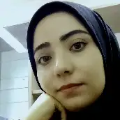 دکتر مینا عباسی دانشگاه علوم پزشکی زنجان دکتر مینا عباسی دانشگاه علوم پزشکی زنجان