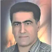 دکتر علیرضا واعظ مربی گروه آموزشی عكاسی دانشکده هنرهای تجسمی دانشگاه هنر اصفهان دکتر علیرضا واعظ مربی گروه آموزشی عكاسی دانشکده هنرهای تجسمی دانشگاه هنر اصفهان