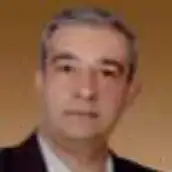 دکتر قباد کیانمهر دانشیار گروه آموزشی صنایع دستی دانشکده صنایع دستی دانشگاه هنر اصفهان دکتر قباد کیانمهر دانشیار گروه آموزشی صنایع دستی دانشکده صنایع دستی دانشگاه هنر اصفهان