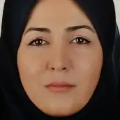 دکتر مهری پاکزاد عضو هیأت علمی دانشگاه آزاد اسلامی واحد مهاباد دکتر مهری پاکزاد عضو هیأت علمی دانشگاه آزاد اسلامی واحد مهاباد