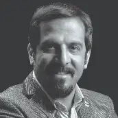 محسن ناصری محسن ناصری
