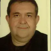 دکتر محمود احمدپور داریانی استاد دانشکده کارآفرینی دانشگاه تهران