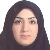 دکتر زهرا آراستی دانشیار دانشکده کارآفرینی- دانشگاه تهران دکتر زهرا آراستی دانشیار دانشکده کارآفرینی- دانشگاه تهران