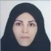 دکتر نرگس ایمانی پور دانشیار دانشکده کارآفرینی- دانشگاه تهران دکتر نرگس ایمانی پور دانشیار دانشکده کارآفرینی- دانشگاه تهران