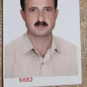 دکتر مهرداد گلیجانی عضو هیئت علمی دکتر مهرداد گلیجانی عضو هیئت علمی