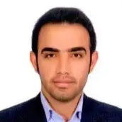 دکتر افضل اکبری بلوطبنگان دانشگاه فرهنگیان دکتر افضل اکبری بلوطبنگان دانشگاه فرهنگیان
