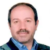 دکتر بهروز زارعی کرگ آباد دانشیار دانشکده کارآفرینی- دانشگاه تهران دکتر بهروز زارعی کرگ آباد دانشیار دانشکده کارآفرینی- دانشگاه تهران