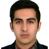 محمدسعید حسینی پژوهشگر حقوق و علوم جنایی