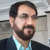 دکتر نامدار یوسف وند دانشگاه رازی دکتر نامدار یوسف وند دانشگاه رازی