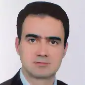 دکتر شهرام سعیدی دکتر شهرام سعیدی