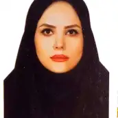 دکتر نسا محمدی دکتری مدیریت بازرگانی- مدیریت بازاریابی دکتر نسا محمدی دکتری مدیریت بازرگانی- مدیریت بازاریابی