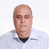 دکتر شاهین آتشبار تهرانی 