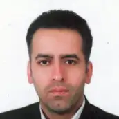 دکتر محمدرضا میگون پوری استادیار دانشکده کارآفرینی- دانشگاه تهران دکتر محمدرضا میگون پوری استادیار دانشکده کارآفرینی- دانشگاه تهران
