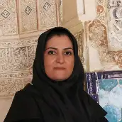 افسانه درویش افسانه درویش