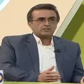 دکتر مهربان پارسامهر دانشیار گروه جامعه شناسی توسعه دانشگاه مازندران دکتر مهربان پارسامهر دانشیار گروه جامعه شناسی توسعه دانشگاه مازندران