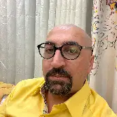 دکتر محمدجعفر ساعد دانشگاه آزاد اسلامی واحد تهران مرکز دکتر محمدجعفر ساعد دانشگاه آزاد اسلامی واحد تهران مرکز