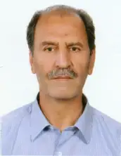 دکتر محمد خسروشاهی استاد-موسسه تحقیقات جنگل ها و مراتع کشور
