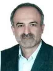 دکتر محمدرضا اختصاصی استاد، گروه مرتع و آبخیزداری، دانشکده منابع طبیعی و کویرشناسی، دانشگاه یزد