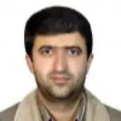 دکتر سید حسین اجتهد استادیار دانشکده:دانشکده مهندسی برق و کامپیوتر گروه:مهندسی برق - کنترل دانشگاه کاشان