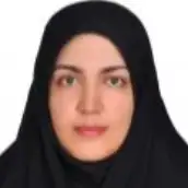 مینا سعیدی حیدری استادیار سازمان پژوهش های علمی و صنعتی ایران مینا سعیدی حیدری استادیار سازمان پژوهش های علمی و صنعتی ایران