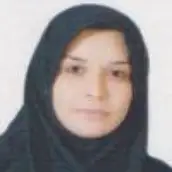 رویا رضاپور مربی گروه هنرهای تجسمی دانشگاه هنر اسلامی تبریز رویا رضاپور مربی گروه هنرهای تجسمی دانشگاه هنر اسلامی تبریز