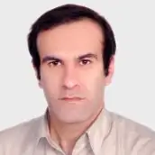 دکتر محسن رحمانی دانشگاه اراک دکتر محسن رحمانی دانشگاه اراک