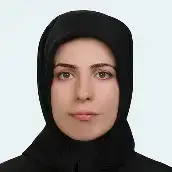 دکتر نازنین بنی اسدی استادیار گروه علوم تربیتی دانشگاه آزاد اسلامی واحد تهران شمال دکتر نازنین بنی اسدی استادیار گروه علوم تربیتی دانشگاه آزاد اسلامی واحد تهران شمال
